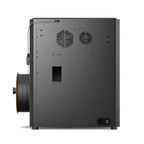 Elegoo Centauri Carbon