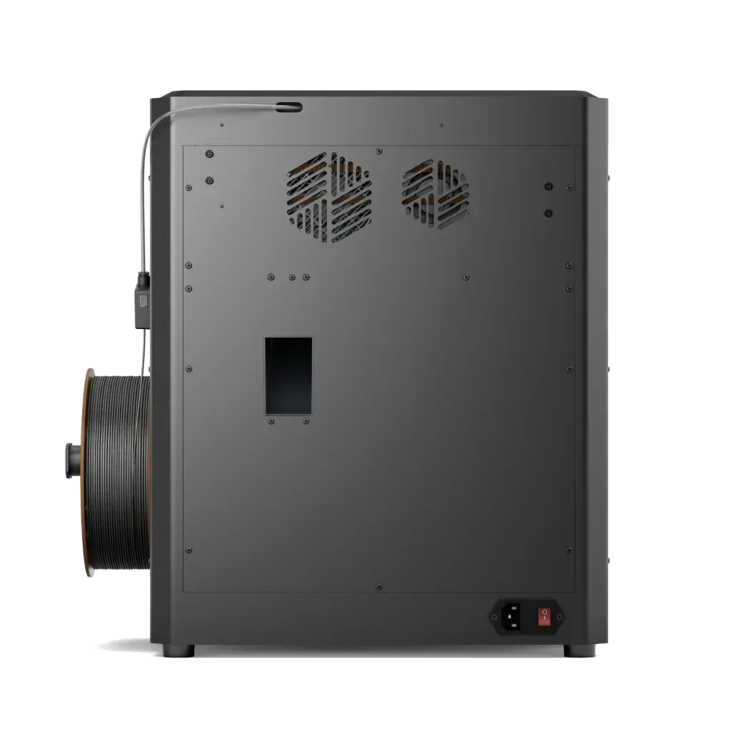 Elegoo Centauri Carbon
