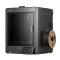Elegoo Centauri Carbon