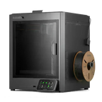 Elegoo Centauri Carbon